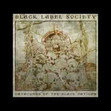 Black Label Society : écoutez un titre du nouvel album