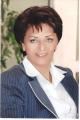 Le blog de SAMIA LAMINE