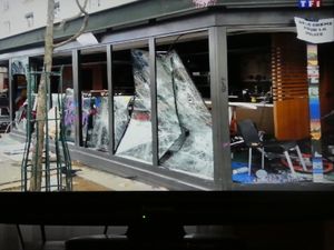 images TV