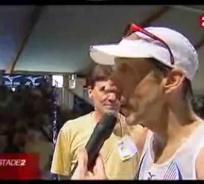 2017 Toujours plus long