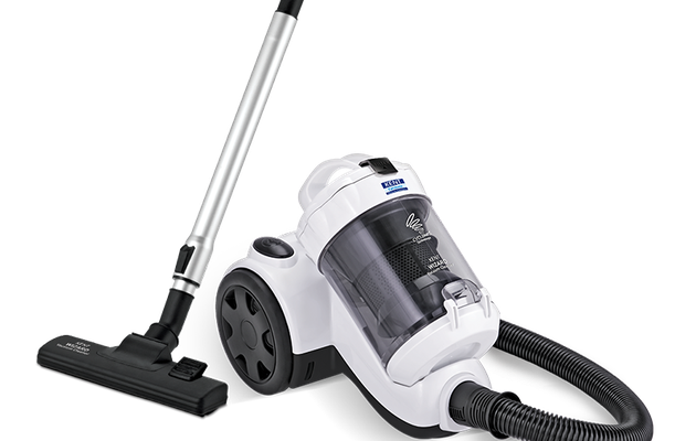 Comparison of Best Vacuum Cleaners Brands Price in India