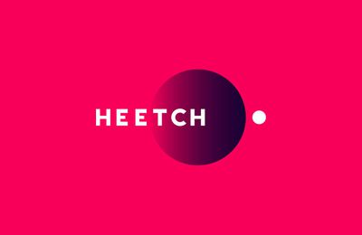 Code promo Heetch première course