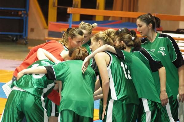 Album - NF2: BLMA vs Venissieux