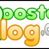 CTCG ... BlogBooster