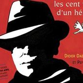 Jean Moulin, portrait d&rsquo;un résistant