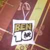 Sachet Lavande "Ben 10"