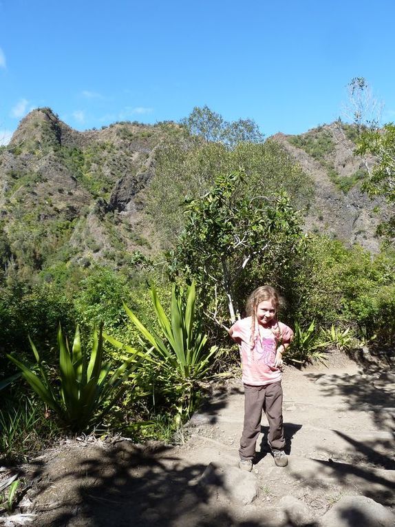 Album - 2012-07-premiers-pas-a-La-Reunion