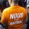 Bayrou: les réformes "ne peuvent pas se payer au prix de l'injustice"