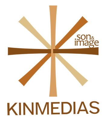KINMEDIAS SUUBAFRICA