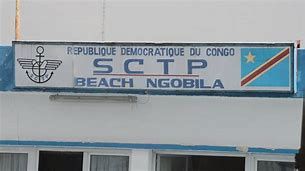 PONT SUR LE CONGO : CETTE FOIS, C’EST PARTI !   