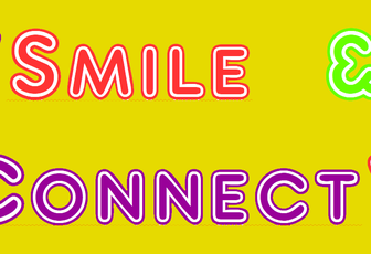 Smile & Connect