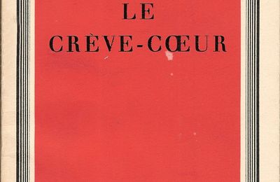 Sur la poétique de Louis Aragon, ''comme une arme '' par ''les règles'', par la rime,  quelques extraits d'un article trouvé dans un article de Sandra Provini  pdf sur lettres.sorbonne-universite.fr