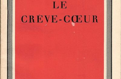 Sur la poétique de Louis Aragon, ''comme une arme '' par ''les règles'', par la rime,  quelques extraits d'un article trouvé dans un article de Sandra Provini  pdf sur lettres.sorbonne-universite.fr