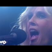 Kim Carnes - Bette Davis Eyes