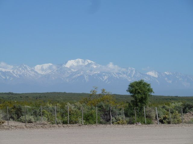 Album - 2012 -g- bariloche etc...argentine