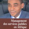 Charles Koffi Diby : les administrations publiques africaines peuvent être performantes