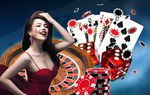 Temukan Casino Online Terbaik Dengan 7 Tips ini