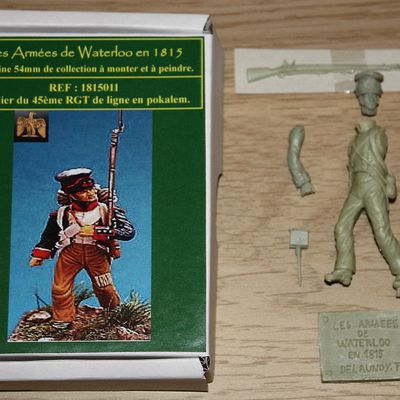 Catalogue des figurines les ADW1815 (6)