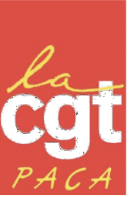 Soutien de la CGT PACA aux salariés des raffineries en grève!