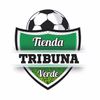 Tienda Tribuna Verde Oficial