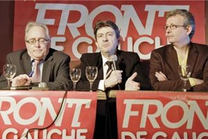 LETTRE OUVERTE AUX AMIS COMMUNISTES (ET A QUELQUES AUTRES).