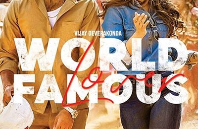 World Famous Lover 2020 F I L M Online Subtitrat In Romana Filme Online World Famous Lover 2020 Hd Subtitrat In Romana