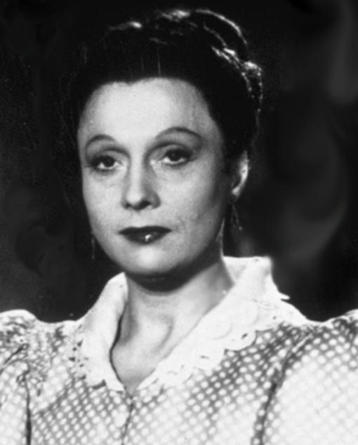 15 Citations D Arletty Illustrant Le Franc Parler Et La Gouaille De L Actrice Citons Precis Com Citations