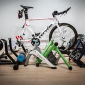 My Winter 2014-2015 Bike Trainer Recommendations