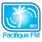 Pacifique FM 95.1