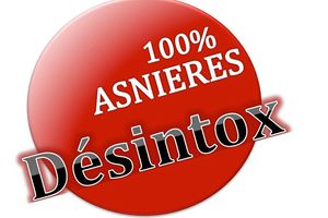 Un blog contre les "intox" et les manipulations