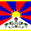 Free Tibet