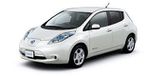 Nissan Leaf: 100% elettric life, 100% esperienza positiva
