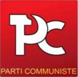 Le parti communiste Wallonie/Bruxelles soutient les travailleurs et employés du secteur bancaire