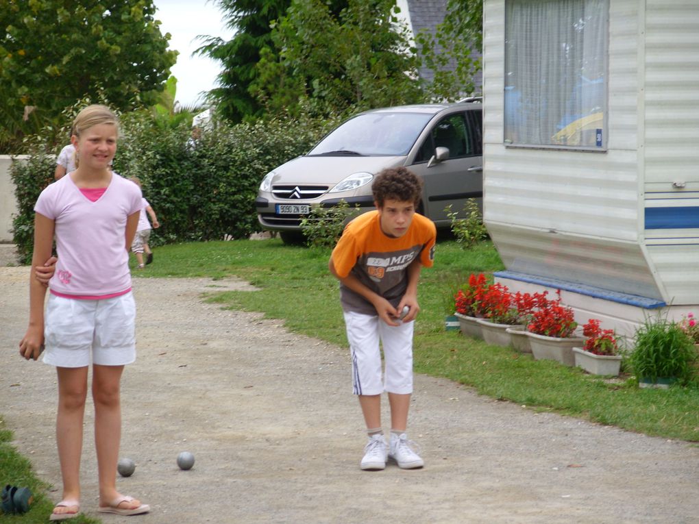 Album - PETANQUE-5-AOUT