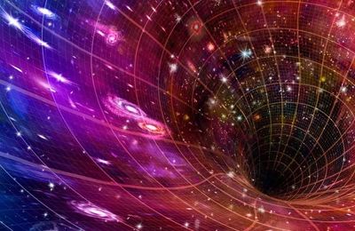 DE L'ASTRONOMIE : la tension de Hubble