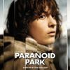 Paranoid Park.