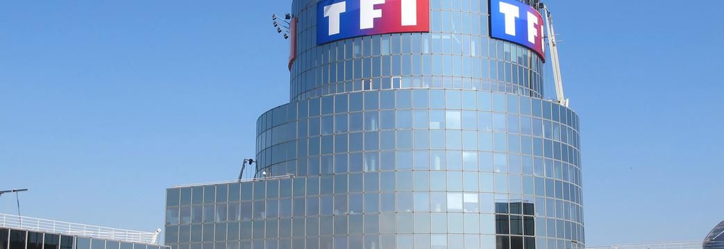 Du 09 au 15/11/20, le groupe TF1 enregistre sa meilleure semaine de l'année à 28,4% du public.