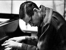 Bill Evans