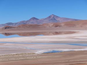 ATACAMA : HORS PISTES-2019-