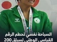 FAN, Fédération Algérienne de natation, site officiel الفدرالية الجزائرية للسباحة
