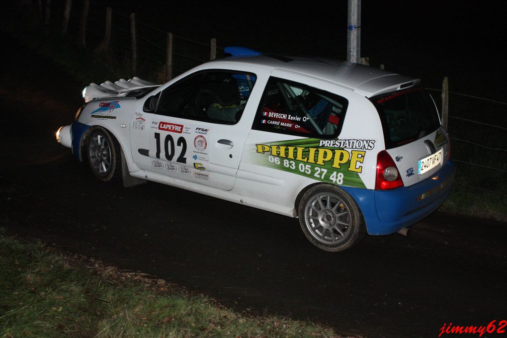 Album - Finale-des-rallyes-2010