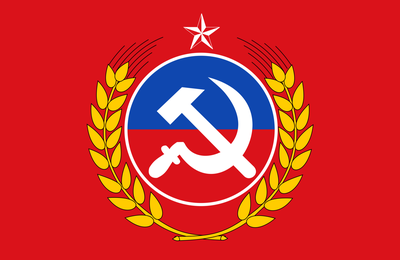 Le Parti communiste chilien, Parti avec le plus grand nombre d'adhérents du pays
