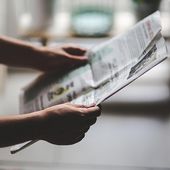 Nucléaire : 10 bonnes nouvelles " oubliées " par les grands médias