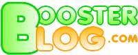 BoosterBlog