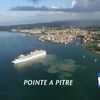 Retour de croisière (2/5)