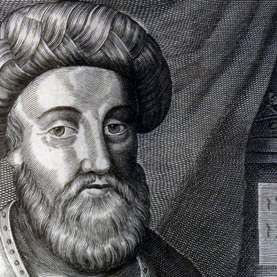 L'islam est-il compatible avec le socialisme ?