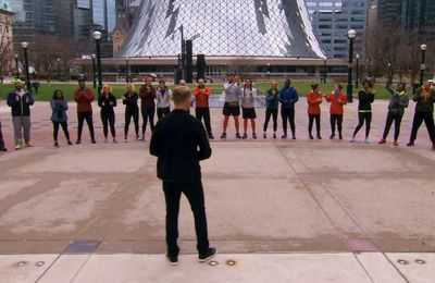 The Amazing Race Canada Season 7 Episode 3 We Ll Let The Peasants Fight For Last Place Hd Online The Amazing Race Canada Ieqow Over Blog Com Upload sub & translate your own subtitles here. the amazing race canada overblog