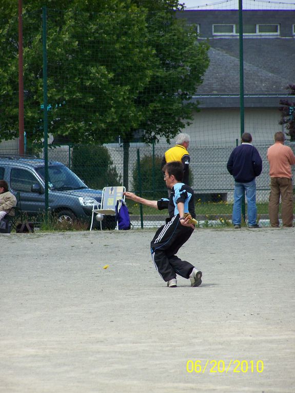 Album - champinnat-des-clubs-questembert