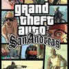 GTA San Andreas Full-Game 100%