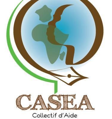 CASEA-ASSO